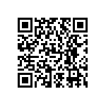 GCB92DHAD-S329 QRCode