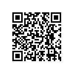 GCB92DHAN-S250 QRCode