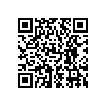 GCB92DHAS-S329 QRCode