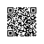 GCB92DHBD-S329 QRCode