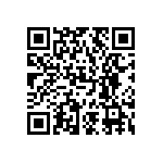 GCB92DHBN-S329 QRCode