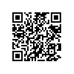 GCB92DHFR-S329 QRCode