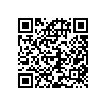 GCB92DHHT-S330 QRCode