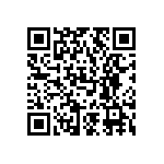 GCB92DHRD-S329 QRCode