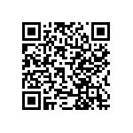 GCB92DHRT-S330 QRCode