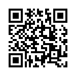 GCB95DHAD QRCode