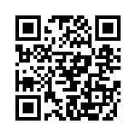 GCB95DHLT QRCode