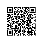 GCB95DYHN-S1355 QRCode