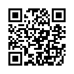 GCB95DYHT QRCode