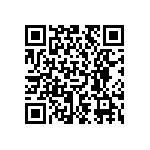 GCC05DRAS-S734 QRCode