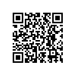 GCC05DREH-S734 QRCode