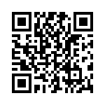 GCC05DREI-S93 QRCode