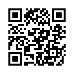 GCC05DREN-S93 QRCode