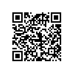 GCC05DRTI-S734 QRCode