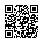 GCC05DRXH QRCode