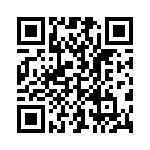 GCC05DRYN-S93 QRCode