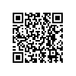 GCC06DCAI-S189 QRCode