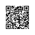 GCC06DCST-S288 QRCode