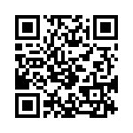 GCC06DCST QRCode
