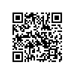 GCC06DRAN-S734 QRCode