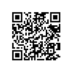 GCC06DRTS-S734 QRCode