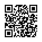 GCC06DRXH QRCode