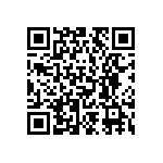 GCC06DRYH-S734 QRCode