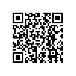 GCC07DREF-S734 QRCode