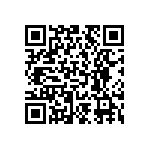 GCC07DRTH-S734 QRCode