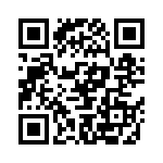 GCC07DRTI-S93 QRCode