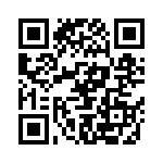 GCC07DRTN-S93 QRCode