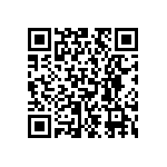 GCC07DRYI-S734 QRCode