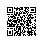 GCC07DRYS-S734 QRCode