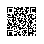 GCC08DCAH-S189 QRCode