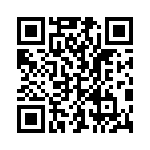 GCC08DCAT QRCode