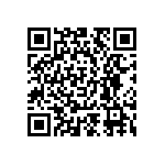 GCC08DCMH-S288 QRCode