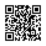 GCC08DCSN QRCode