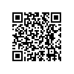 GCC08DCST-S288 QRCode