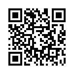 GCC08DPNS QRCode