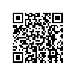 GCC08DRAH-S734 QRCode