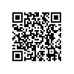 GCC08DRAN-S734 QRCode