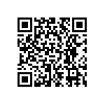 GCC08DREI-S734 QRCode