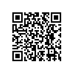 GCC08DRTH-S734 QRCode