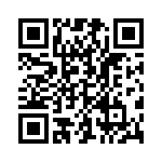 GCC08DRTN-S13 QRCode