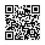 GCC08DRTS-S13 QRCode