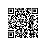 GCC08DRTS-S734 QRCode