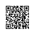 GCC08DRXI-S734 QRCode