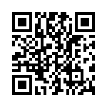 GCC08DRYS-S93 QRCode