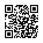 GCC10DCAT QRCode