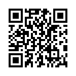 GCC10DCSD QRCode